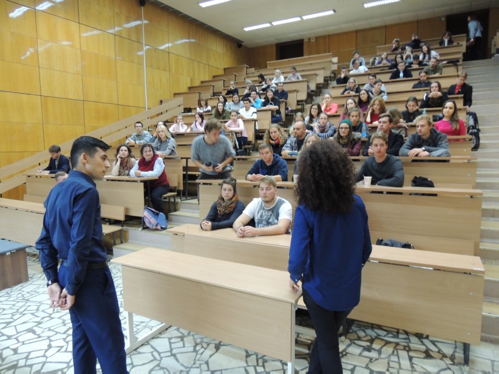 �������� �������� � ������ � ����