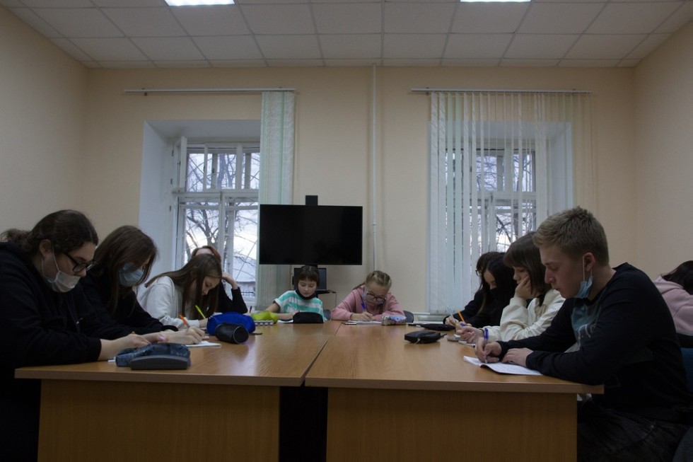 �������� - �����