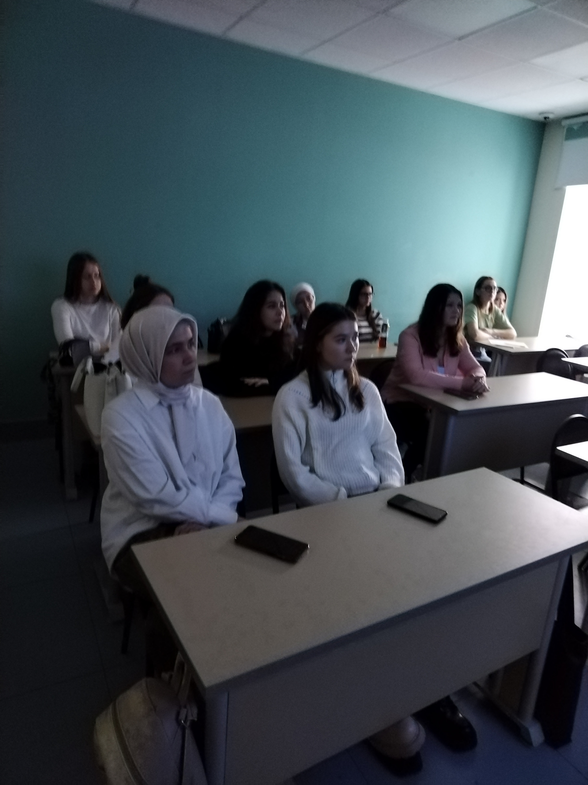 ��������� ����������� �������� ���� 2023 ������������ �� ������� ����������� �����������