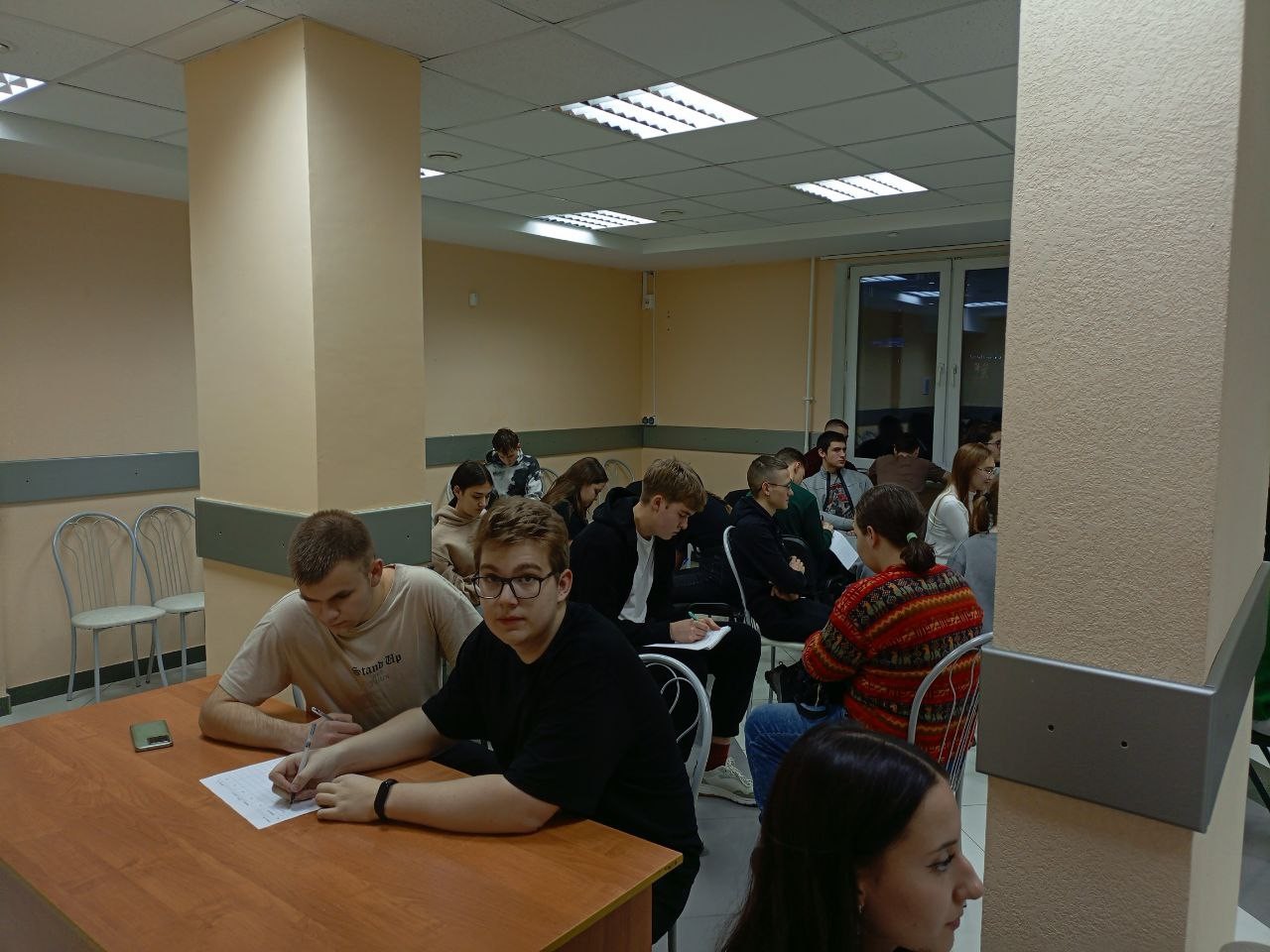 '���� ����'