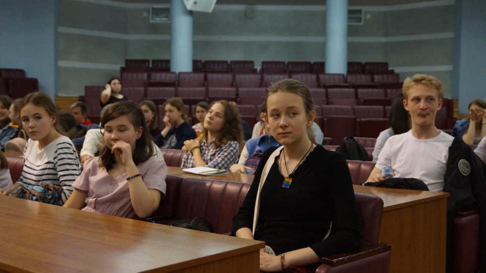 6  ��� � ��������� ��������� � ������������� ������������ ���������� ����� '����� ��������� �� ���� ����!'