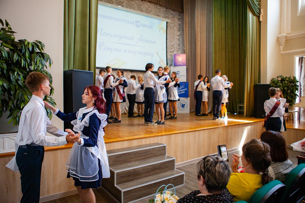 ��������� ������ ��������� ��� ����������� �� '���������������'