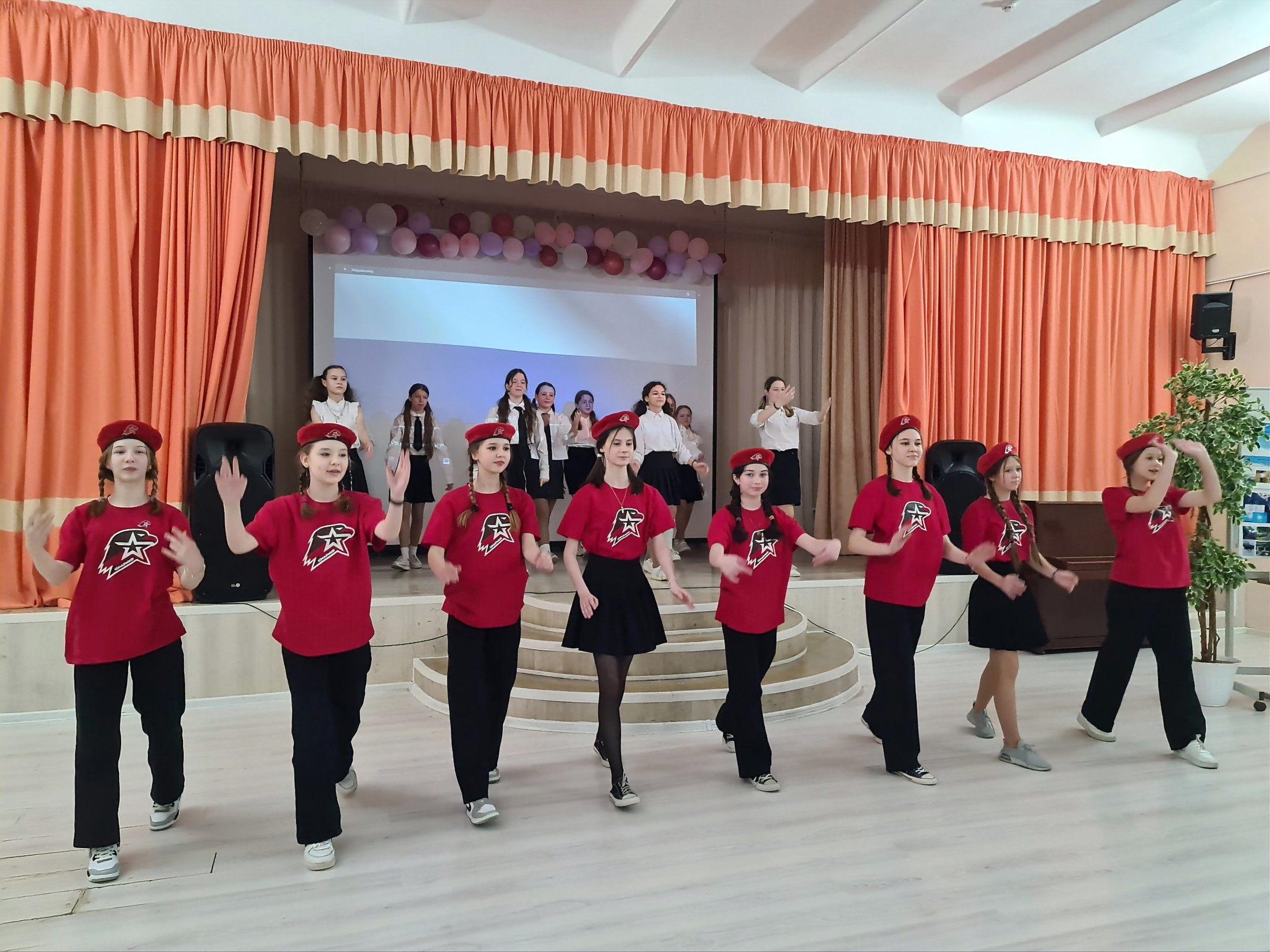 Экологический форум школьников 2-7 классов 'ЗИЛАНТ ? JUVENIS' Экологический форум школьников 2-7 классов 'ЗИЛАНТ ? JUVENIS'