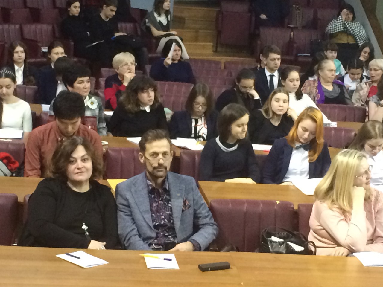 '�������� ����' ���������� �������������� ���������� � ��������: �� ������� � �������� �� ���������� �������������-������� � ��������� �������