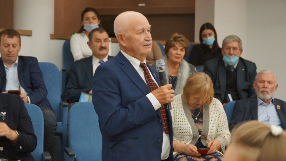 ����� ә�ә���� ������, ����� �ә���� �����������ң '����� ә����' ���ә� �ң� ������ �ә����� ������