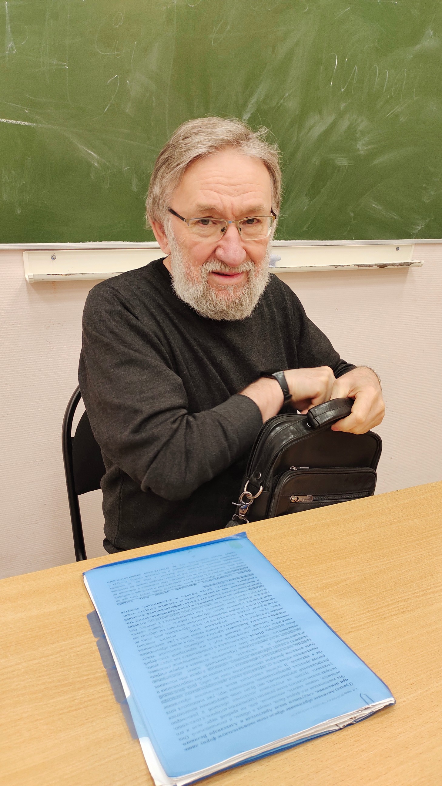 ������������ � ������ �� ���������