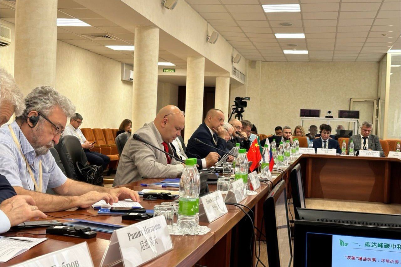 3-� ��������-���������� ������� ����