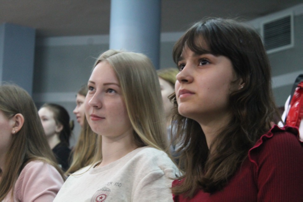 ��������� ������� ? 2019  �������� � ���� ���!