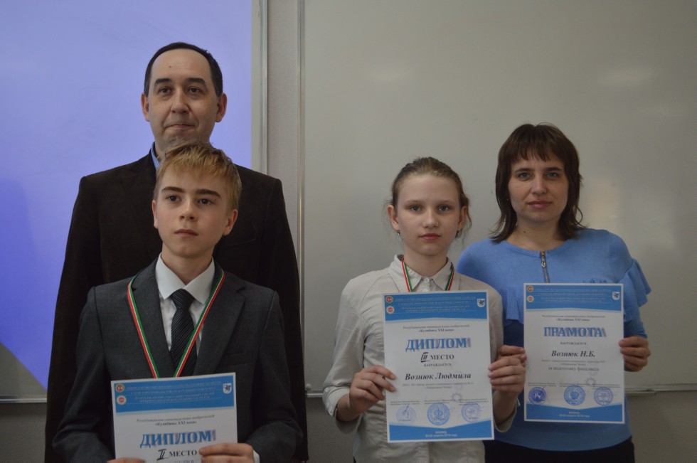 ����� ��������� ���� ������������� 