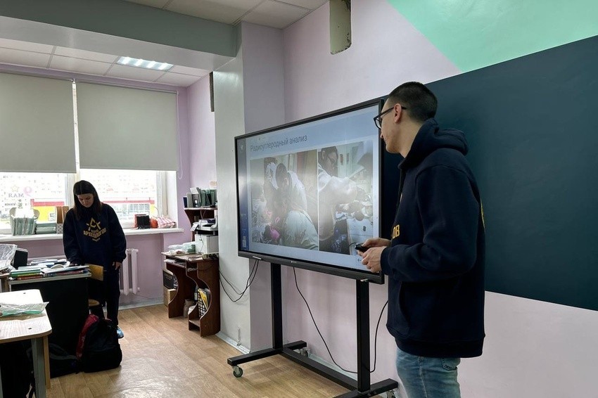 ����� ��� 