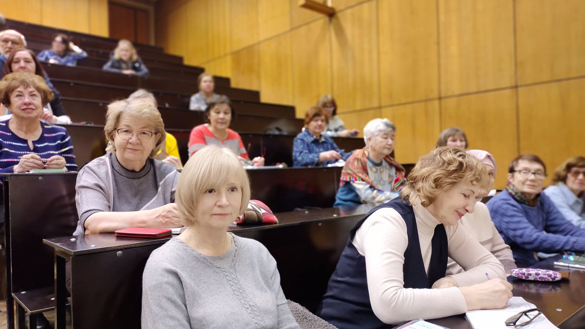 ������������ � ������ �� ������� ������