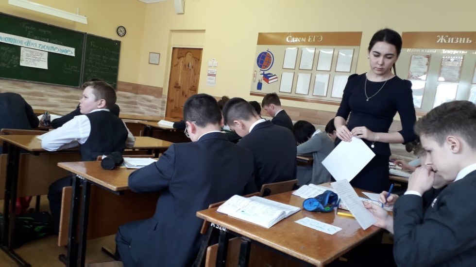 �������� 4 ����� ���� ������� ������������� � �������������� �������� �� �������� �����