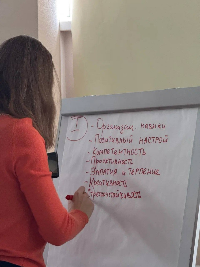 �������� � ������� ����