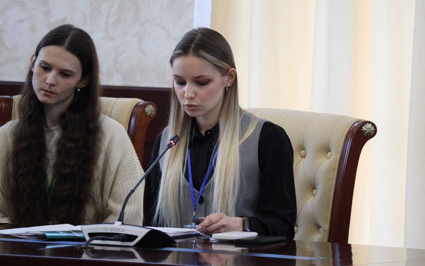 �������� � ��������� ������������ ���������� ���������� (������������) ������������ ������������ ������� ������� � ������������� ������� ����������� ��������� � ������� ������ '����� �� ���� � ����������� ��������'