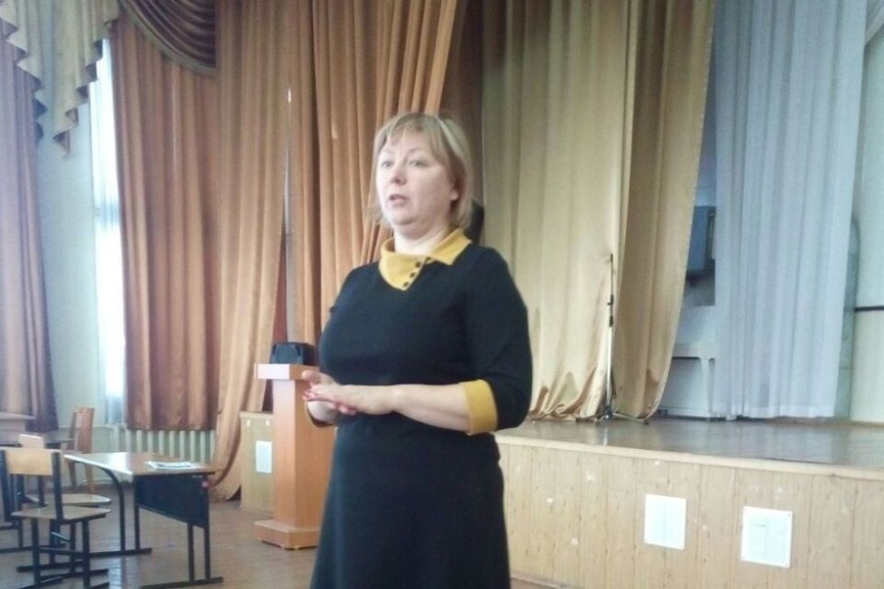 ������������� ������� ��������� � ����������� �������� ����� �����������