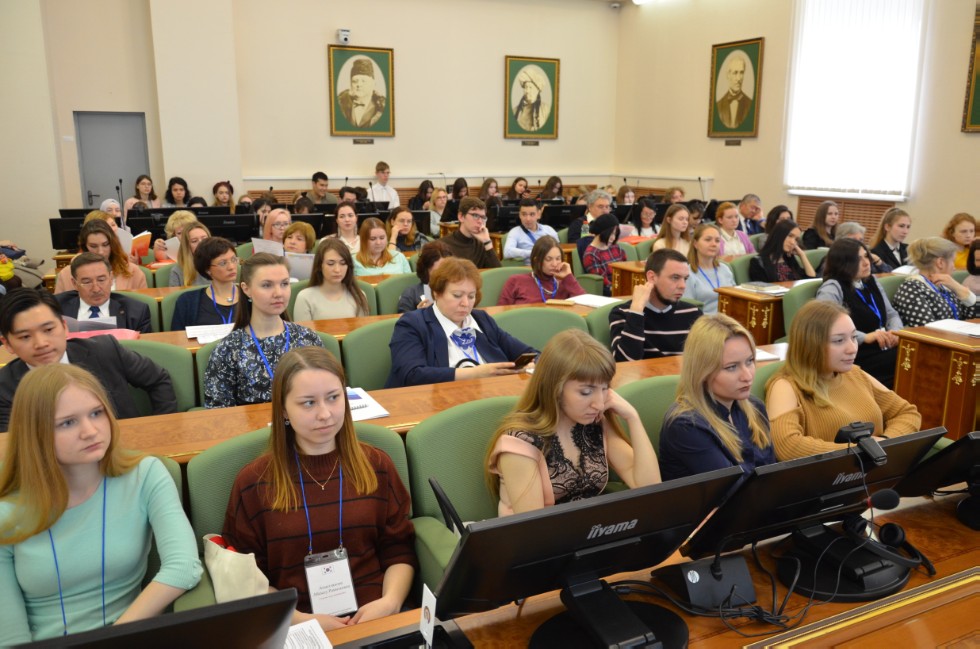 � ��� ��������� ������������� �����������, ����������� ���������� �������� ������������ ��������� ������ � XXI ����