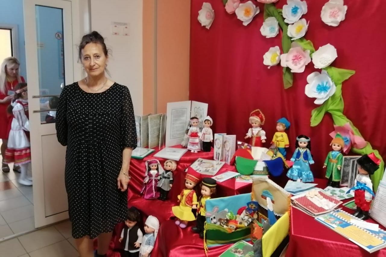 ���������� �������� ��� ������ ������� �� ������������� ����� ���������� ���������