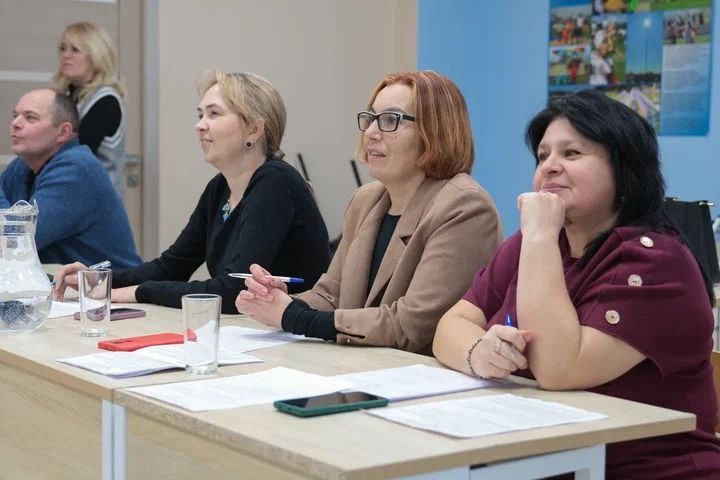 ������� ������������ �������� ,������, ������ ����� ����������� ������ � ��������