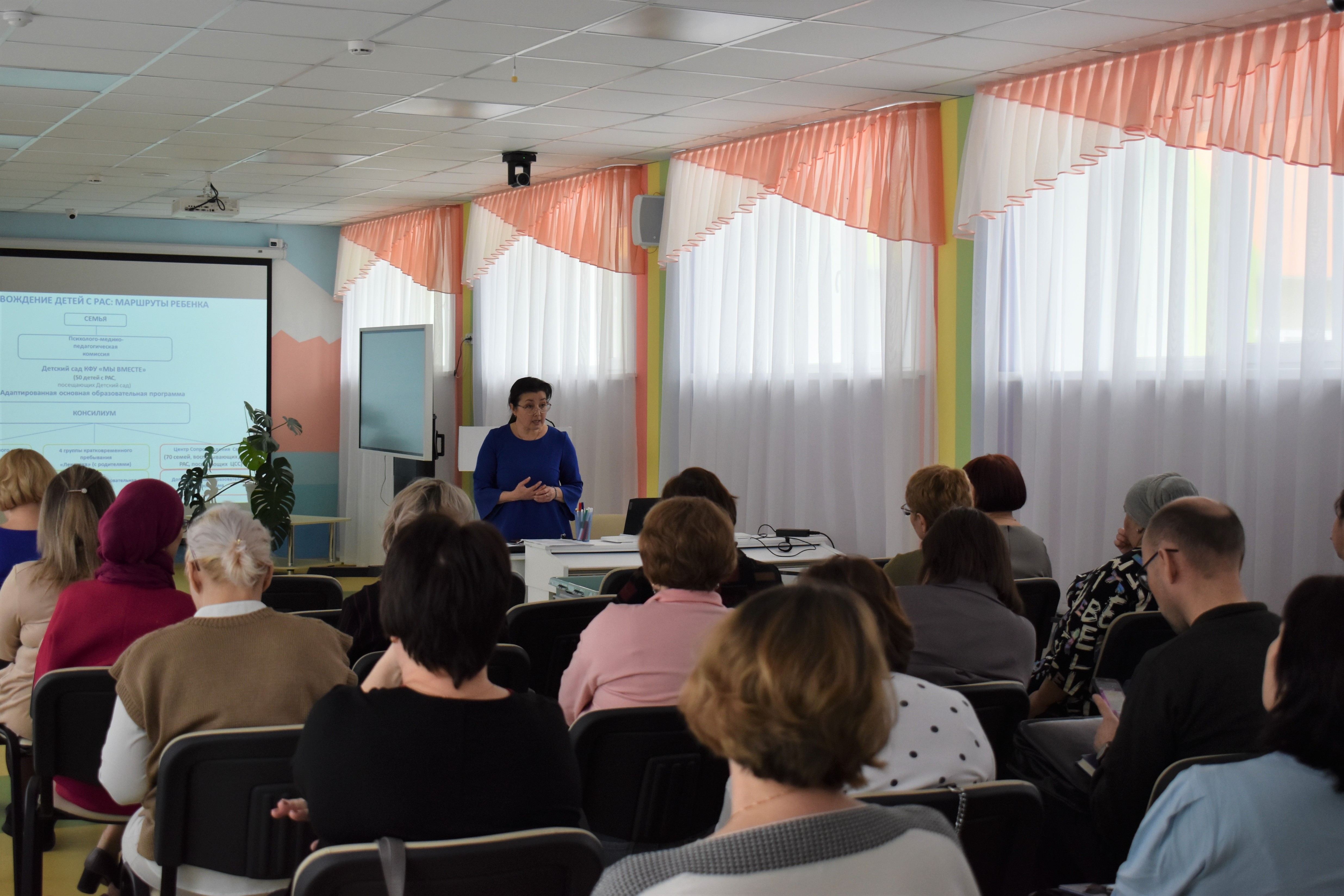 ��������������� �������-��������� � ������� ���� ��� 