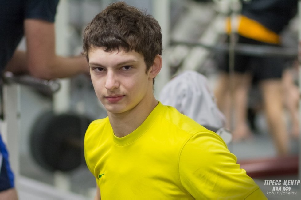 �������� ����