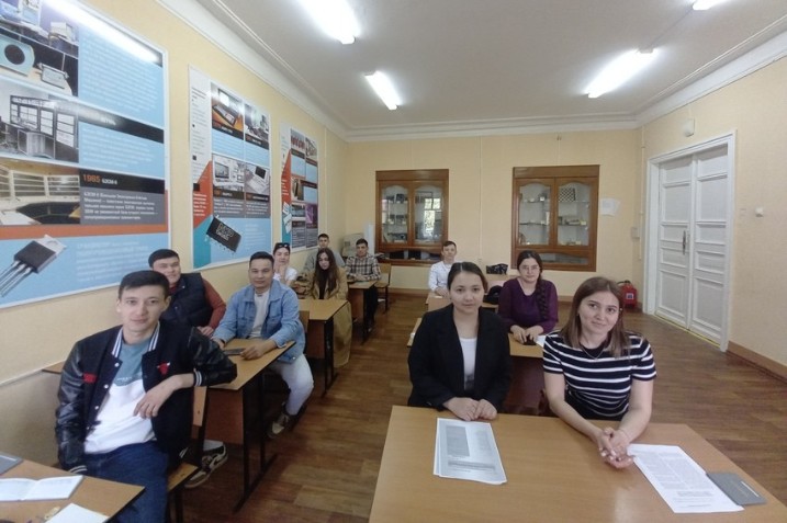 ������ ������ ��� ����������� ��������� ��� 