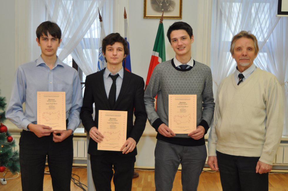 ����������� �������� ������������� ��������� ��������� ���������� �� ����������������!