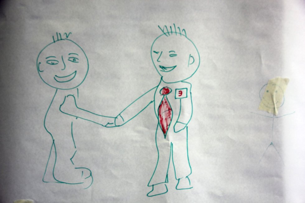 ���������