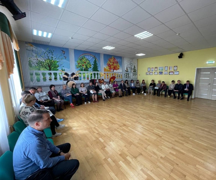 ����������������� ������� ��� ������������� ���������� �������������� ������ ���������� ���������