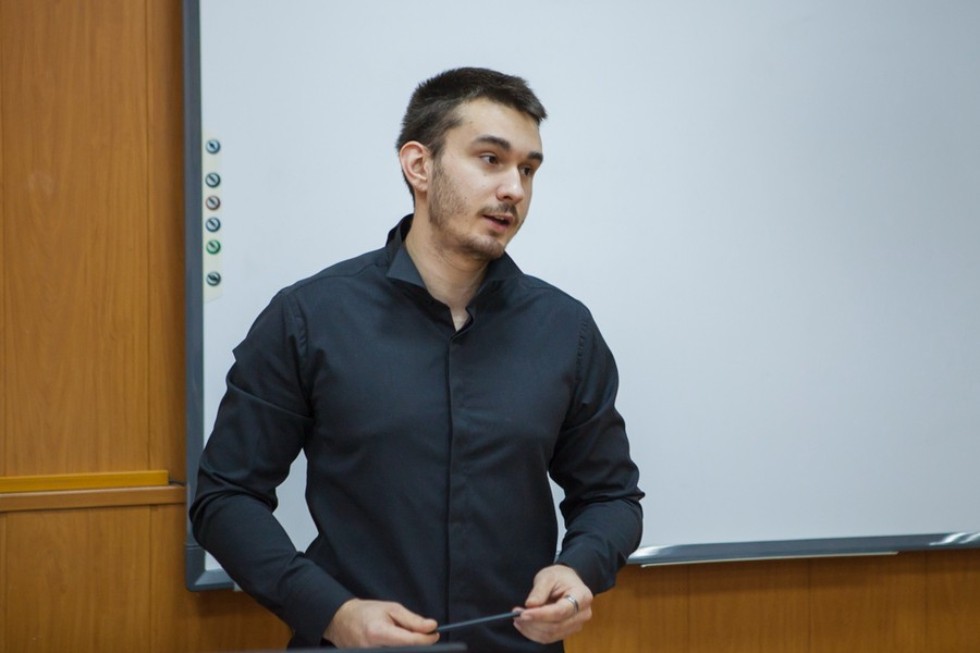 ������� ���� �� �������� ����������� ������������ ��������� � �������� ����� ����������