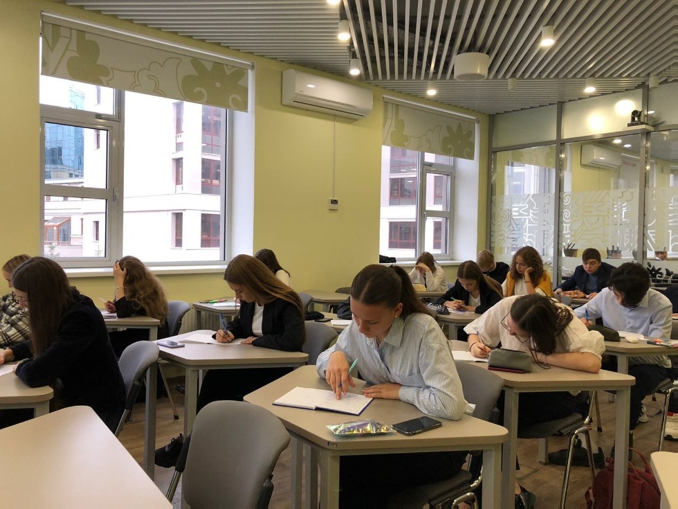 � ���� ��� �������� ������� ��� �������� �������������� ������� �� ��������������� ��������� 