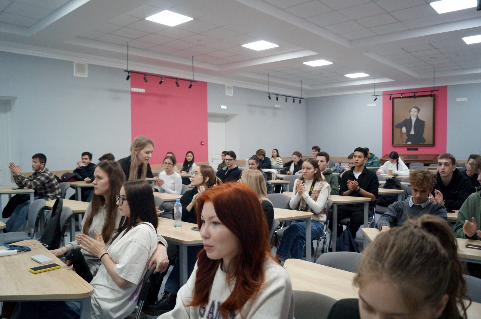 ���������� ����������� ����������� ����������� ������