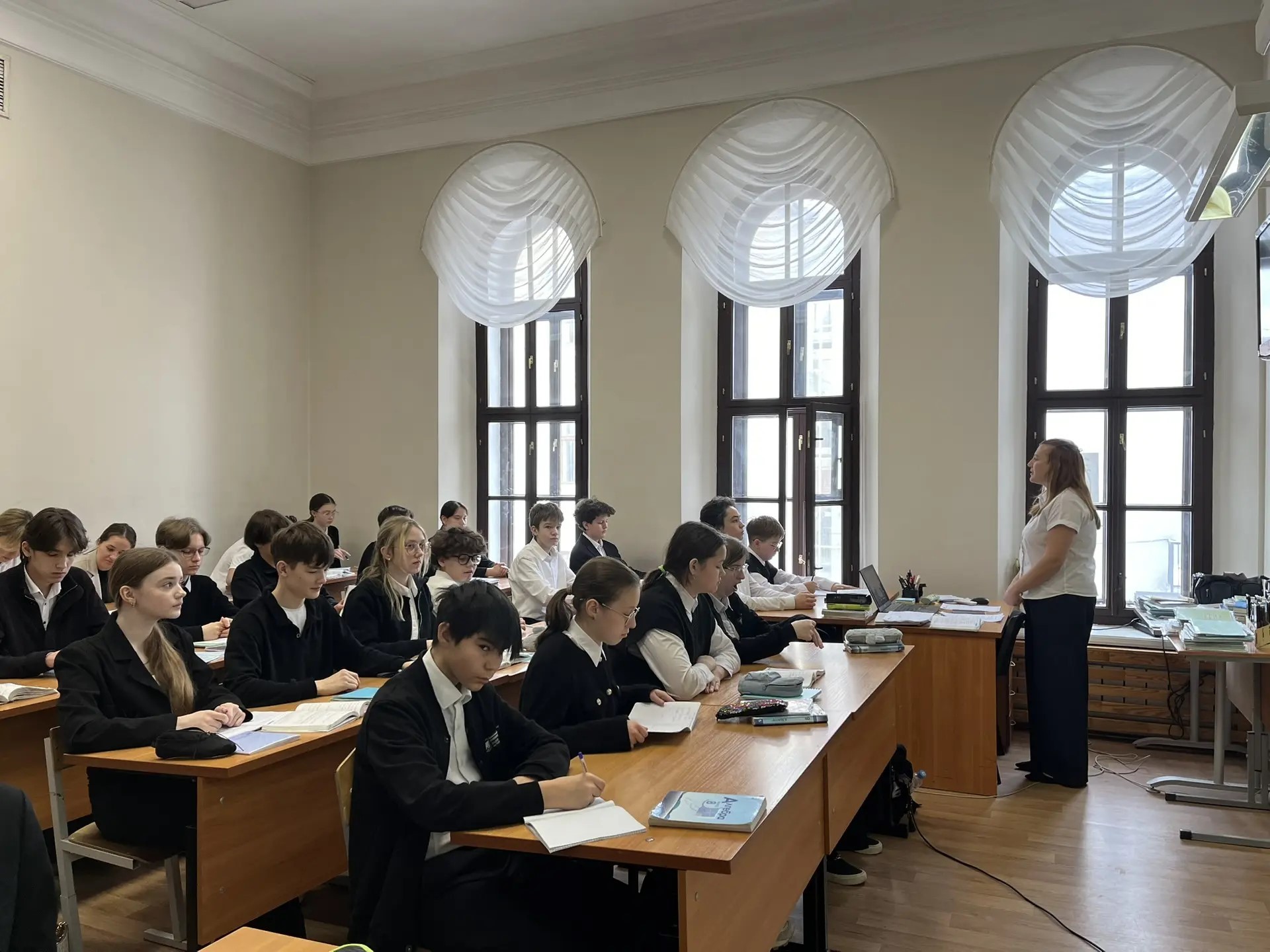 � ����� ����� �.�. ������������ ������ ������ ���������� � ����������� ,2025-2026 ������� ���,�����������, �������� �����, ��������� �������� ������