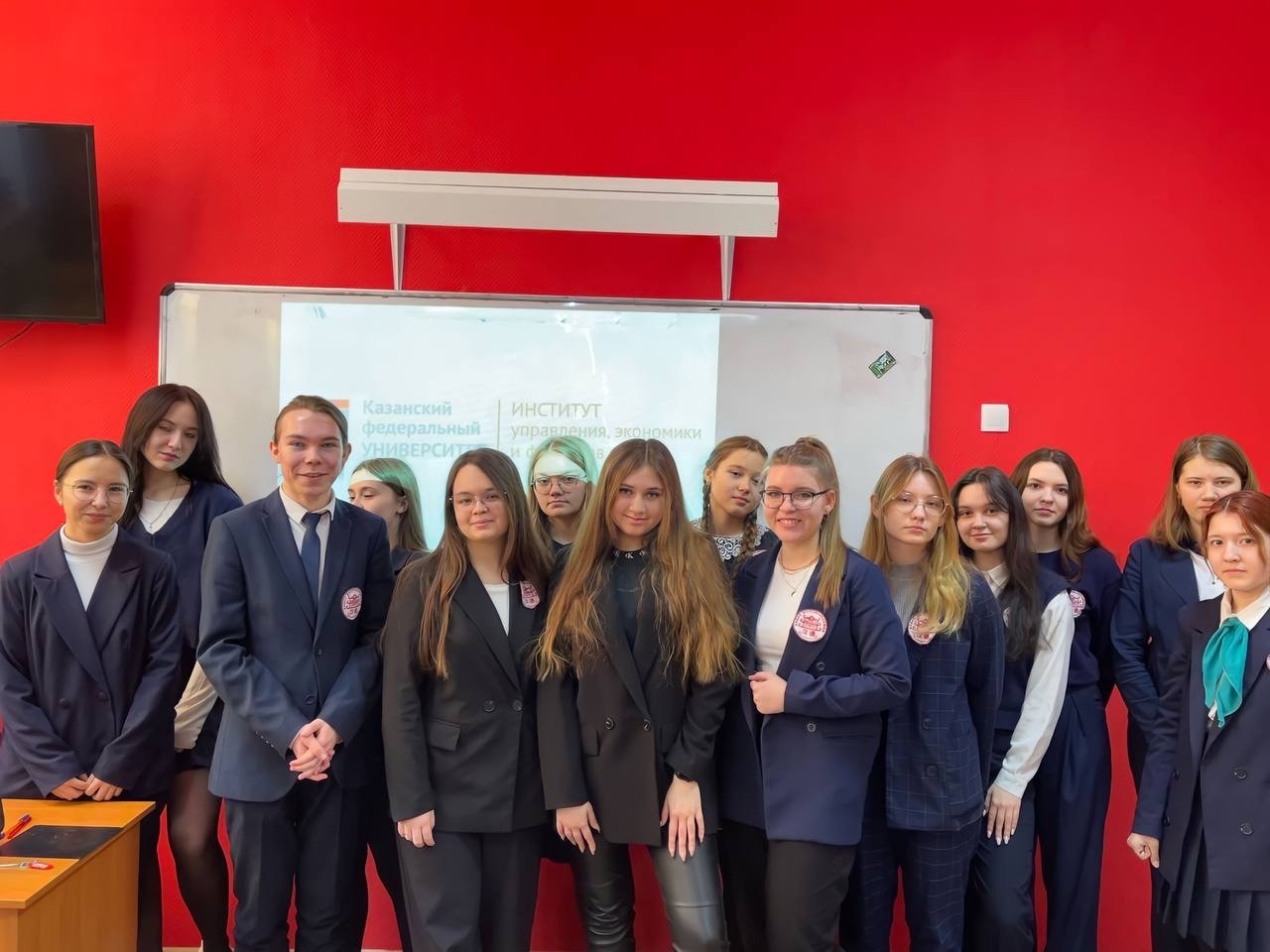 ������������������ ������ ������� ��������������� ���������, ������� ������� � ������� � ������� ����������� ������ � ���������������� ������������