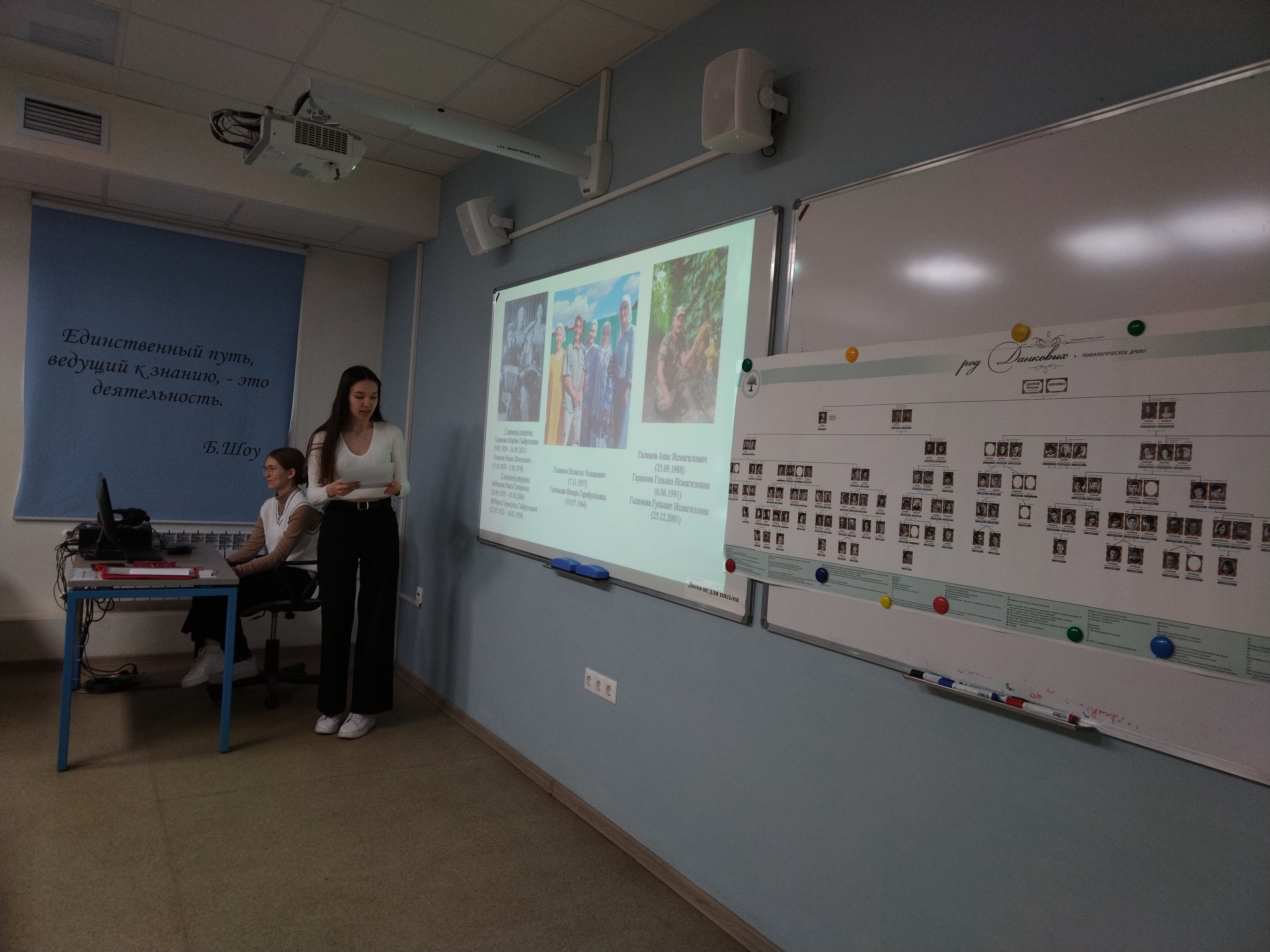 ������ ����������� ���