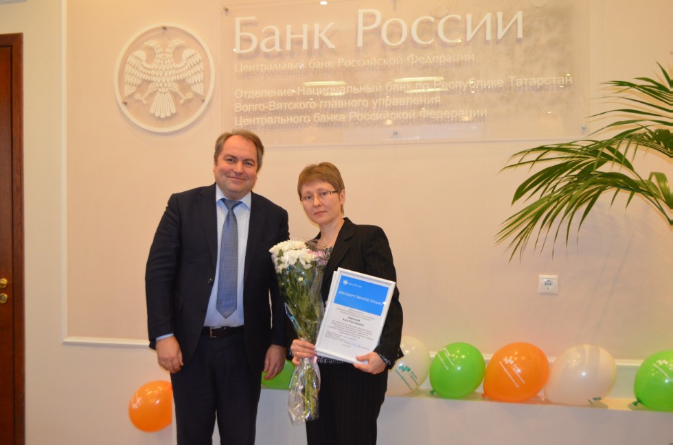 � ���������� ���������� ����������� �������� ��������������� ���������� 