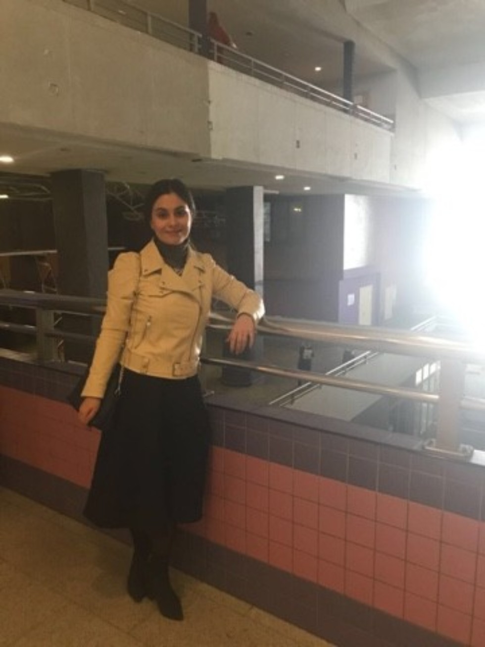 11 ��� ���������� �������� ���������  ������������� �����  ���