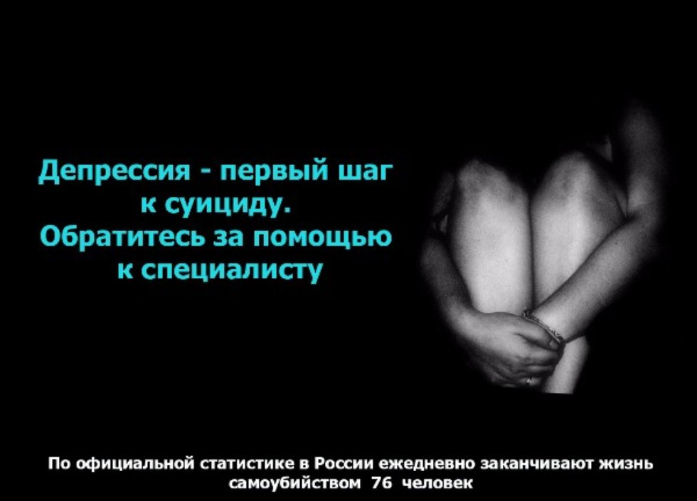 ������� '���������� ������� 2016'