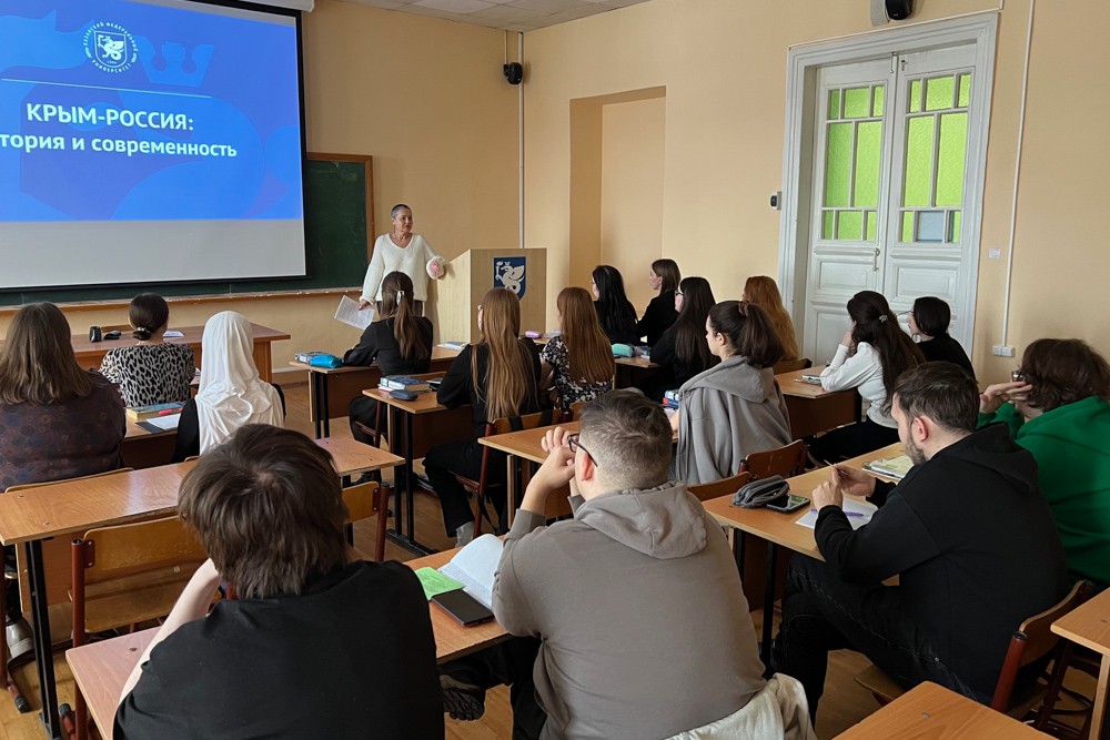 '���� ? ������: ������� � �������������'