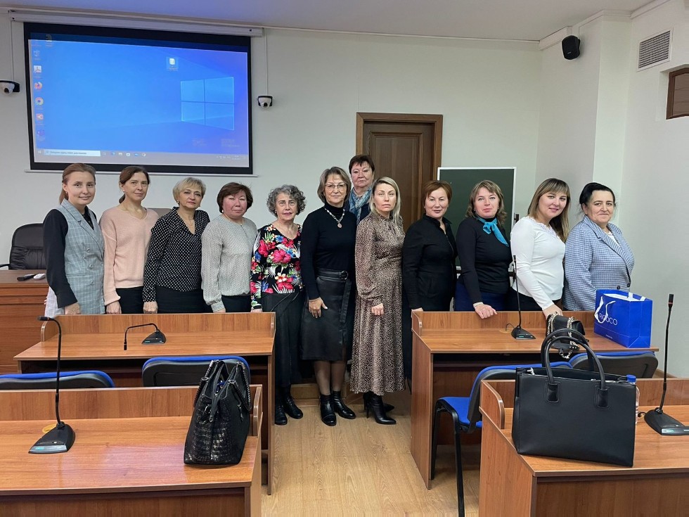 ������� �������� ����� �������� ������������ � ���� �� ���������� ��������� �������� �������� �����