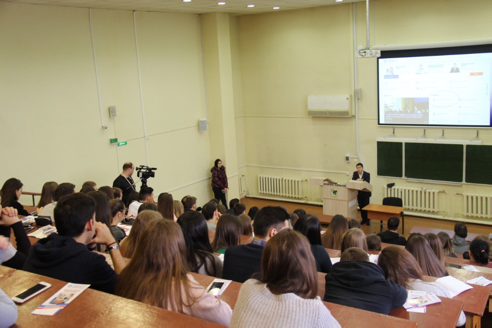 ���������� ����������� ��������� ������ ��������� ������ � ���������� ����������� ��������� ����� ,������� ������������� ������������ � ���������������, �����, ���� �� ��