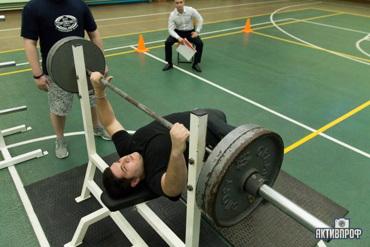 �������� ��� ��� ������� ���������� � ���� ������