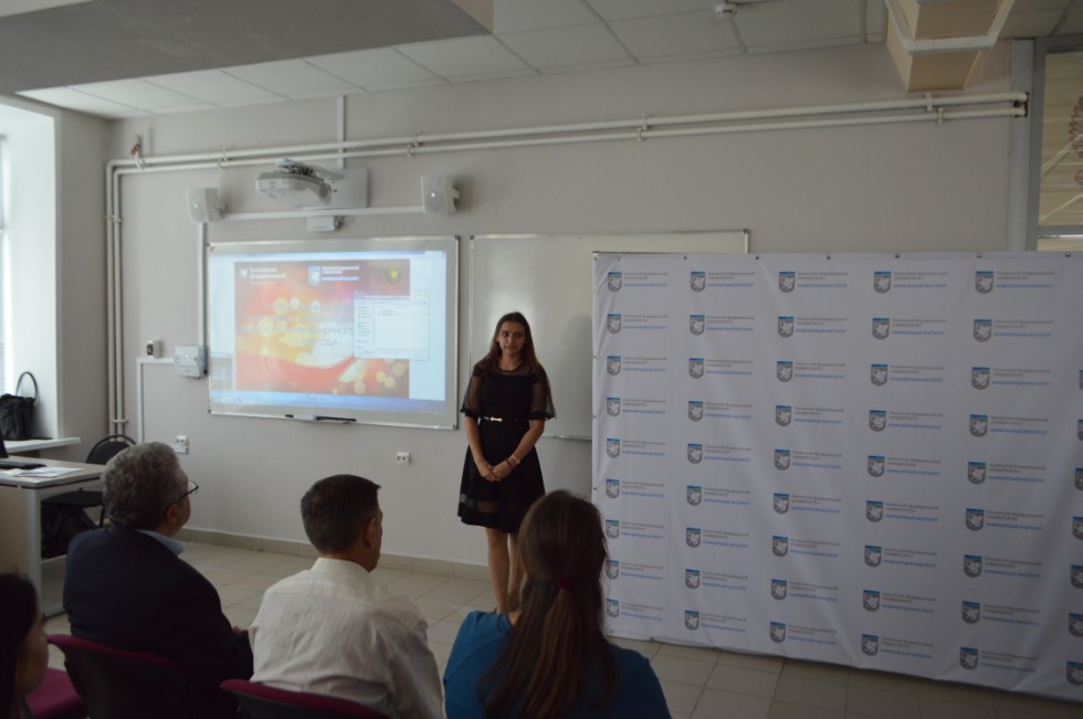 ������������� �������� �������� ����������� ����������� ���������-2019