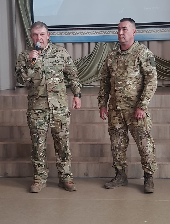 ������������� ������ ��������� ��� ������� ������� � �������� ��������� ���������� ������ ������������ ������������ ����������� ��������� (�����������)��