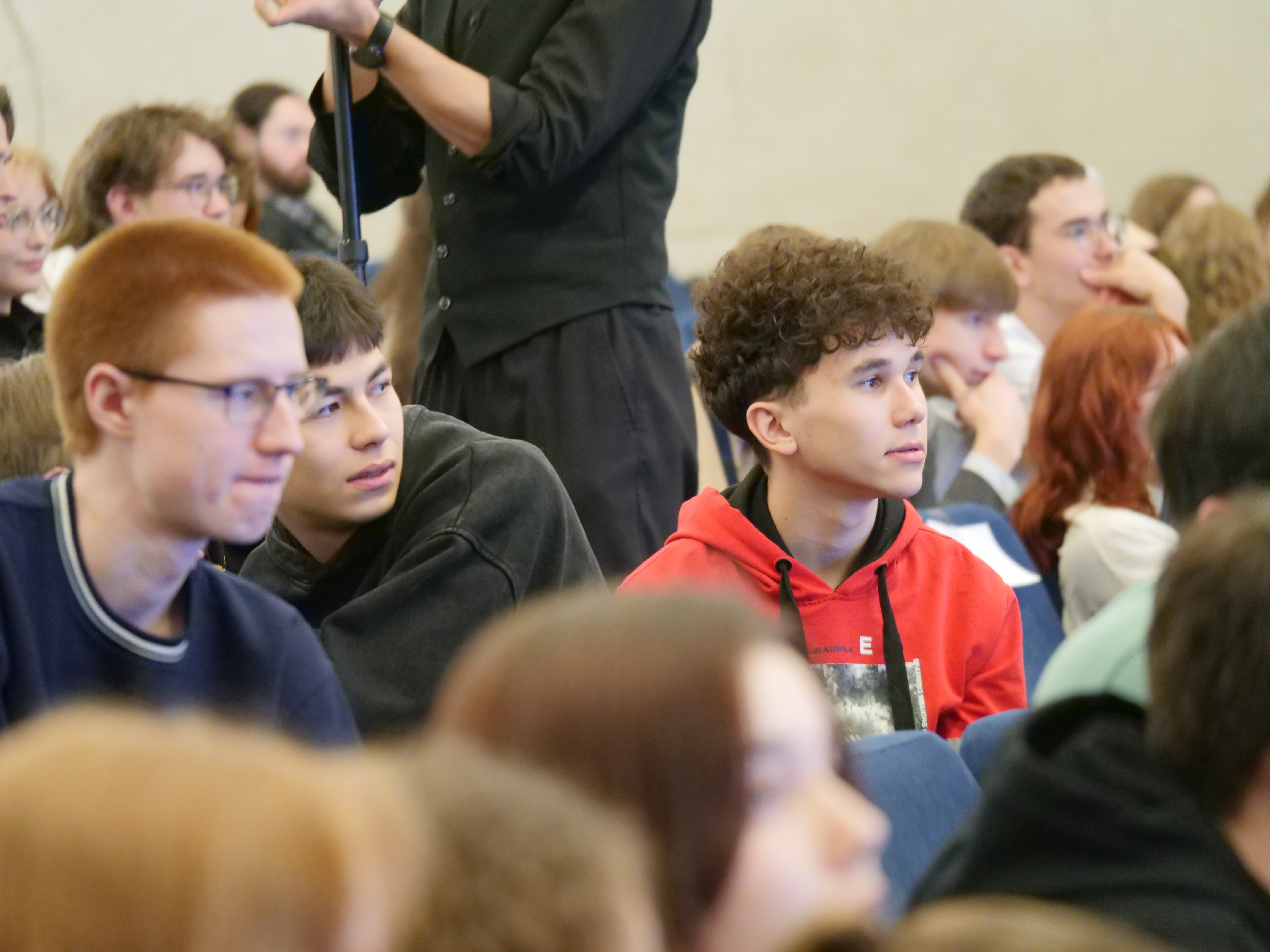 ���� ������ ������� � ��������������� ��������� '���������� ������'