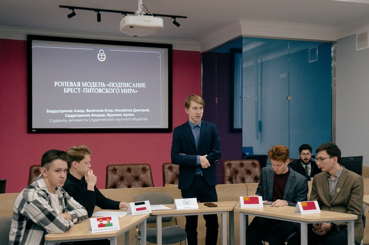 '���� �����' ������������� �������� �������� � ���������: ��� ��� ����?