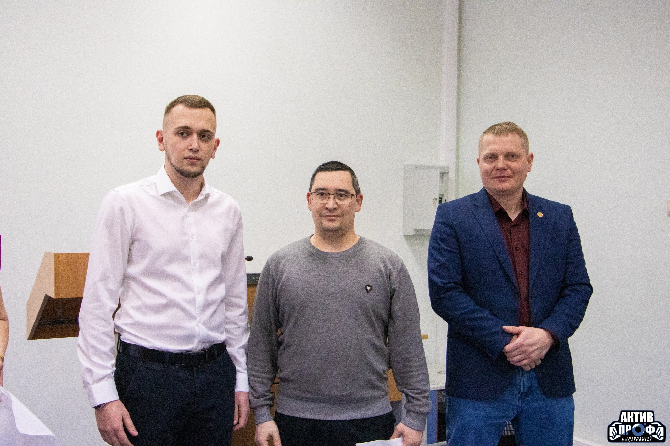 ������� ����������������� ���������� ����� ��������� ����������� �����