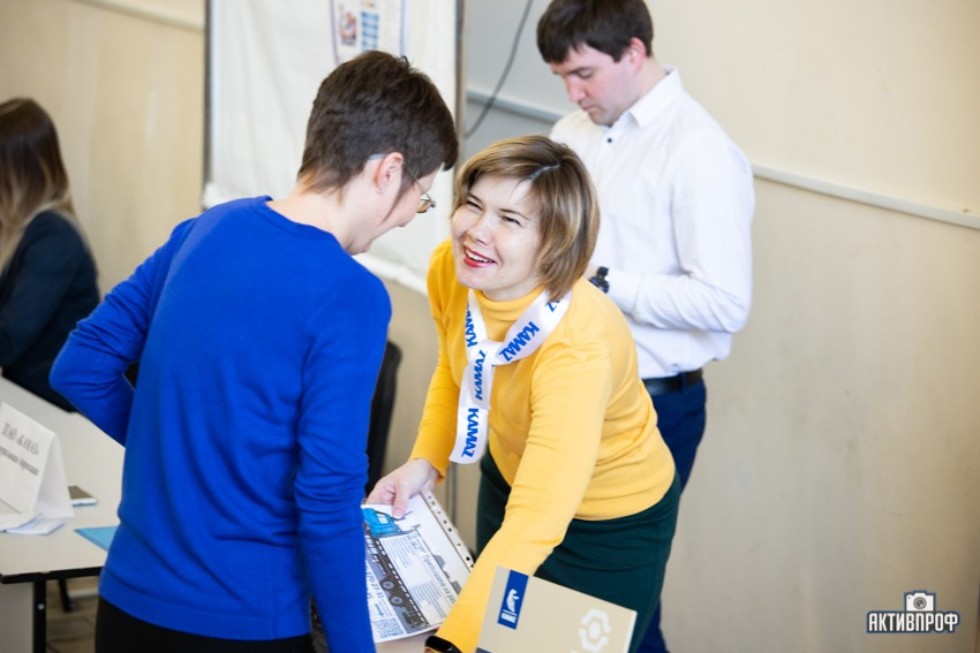 ��� ��� � 