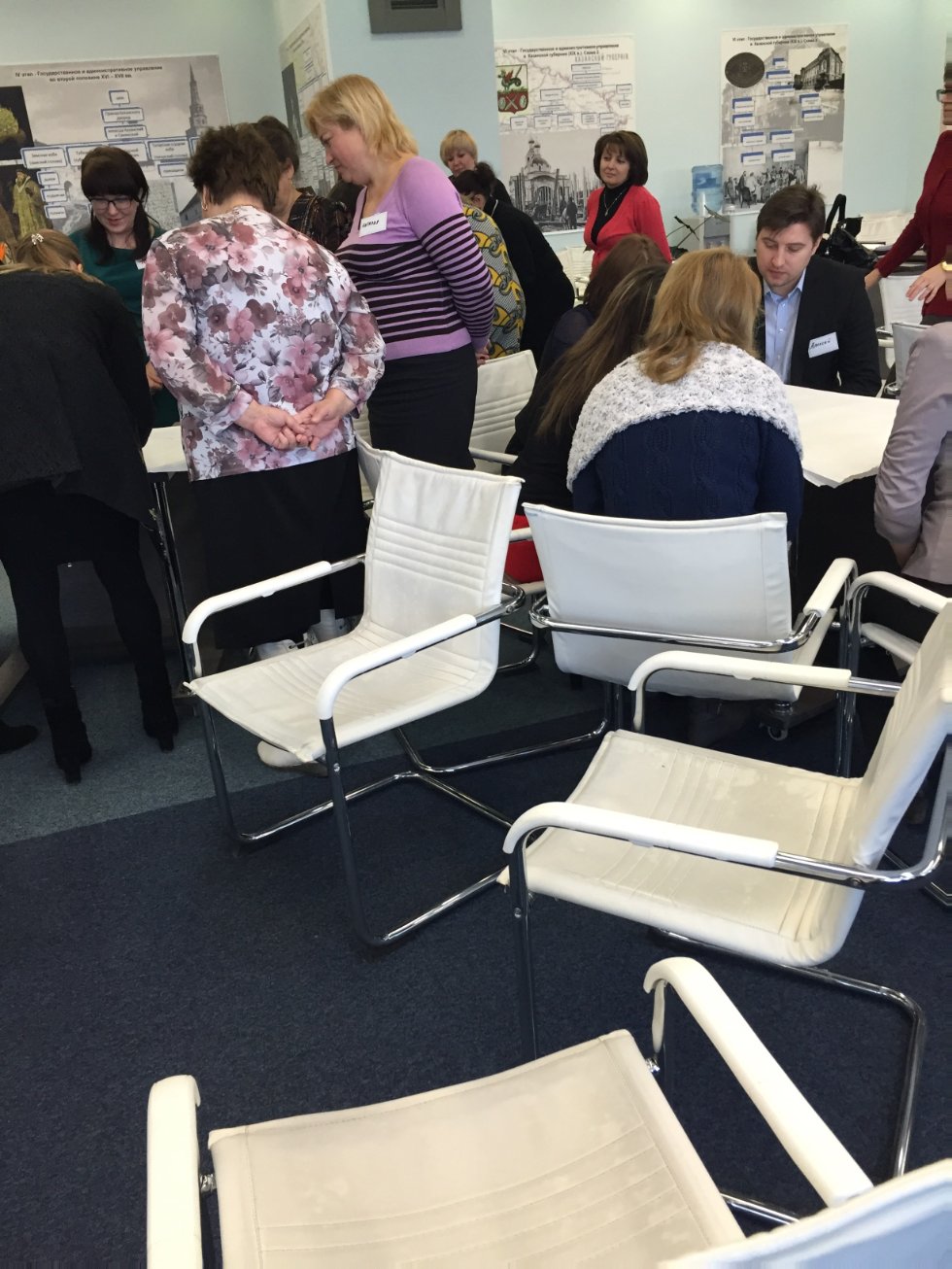 �������������� ������ ������� ���������� ��� �������������� ������� �������� ������