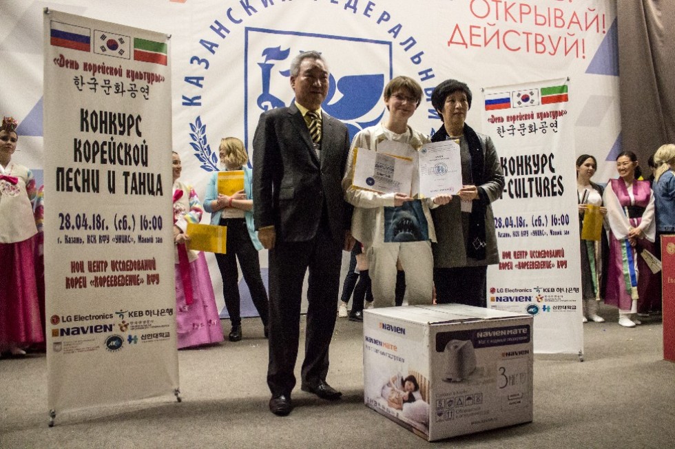 VI ������������� ��������� 