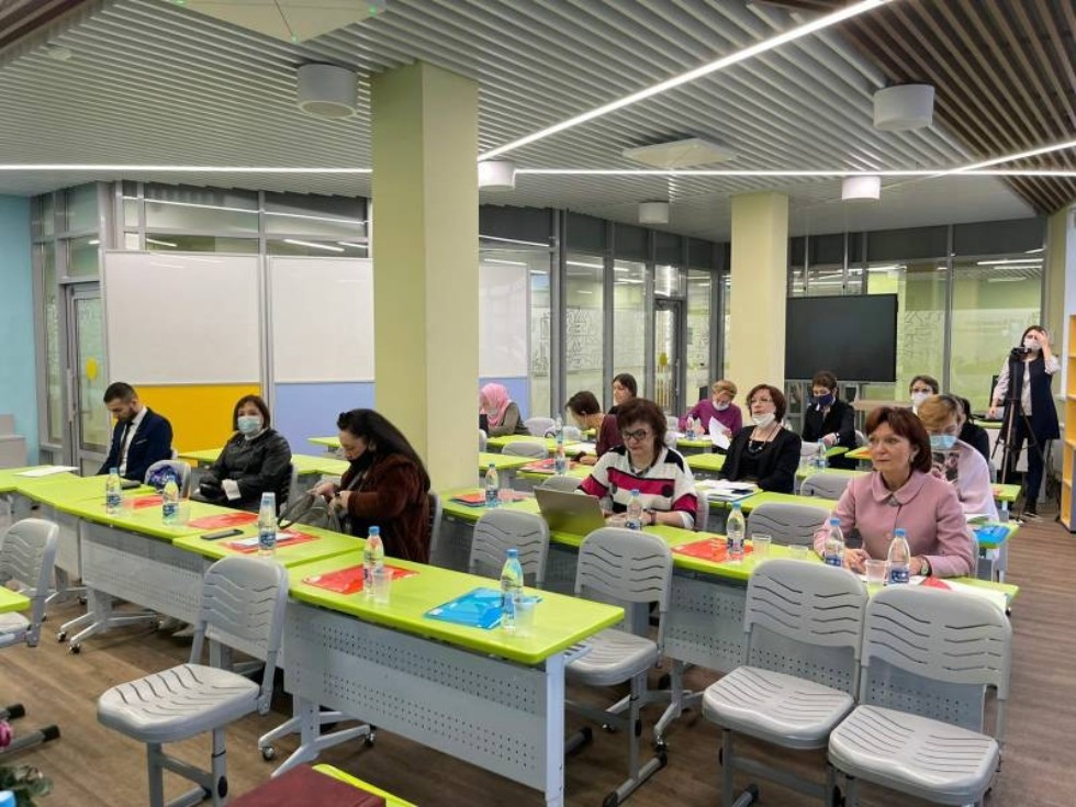 ������� ���������� �� �������� ����� �� ������������!